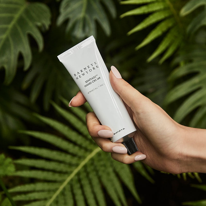 Sentiage™ Hand Cream Attract All Things 50ml