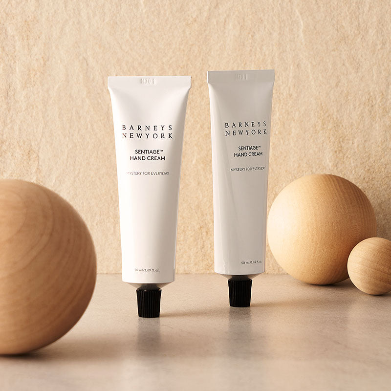 Sentiage™ Hand Cream Mystery For Everyday 50ml