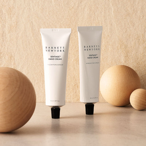 Sentiage™ Hand Cream Mystery For Everyday | BARNEYS NEW YORK BEAUTY