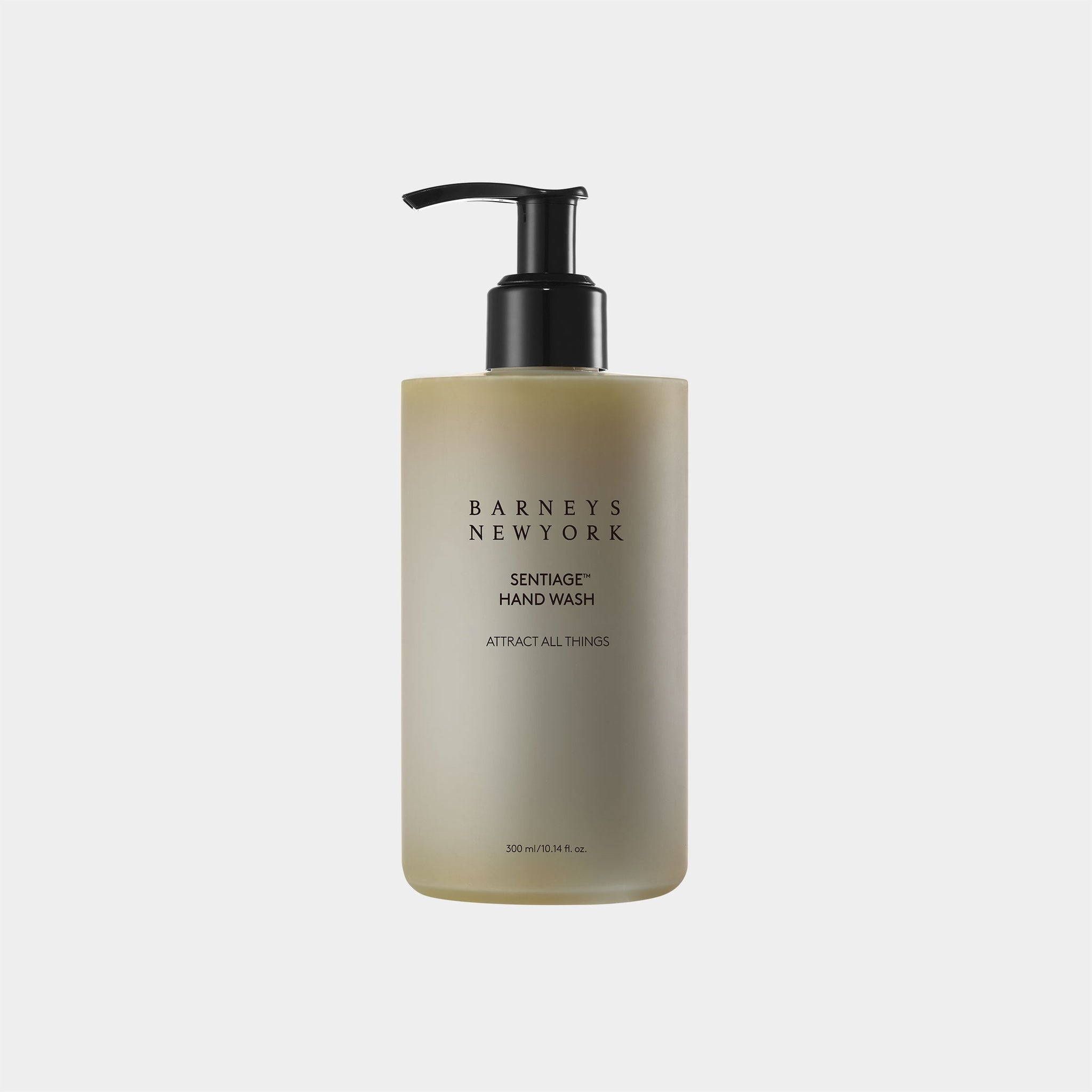 Sentiage™ Hand Wash Attract All Things 300ml