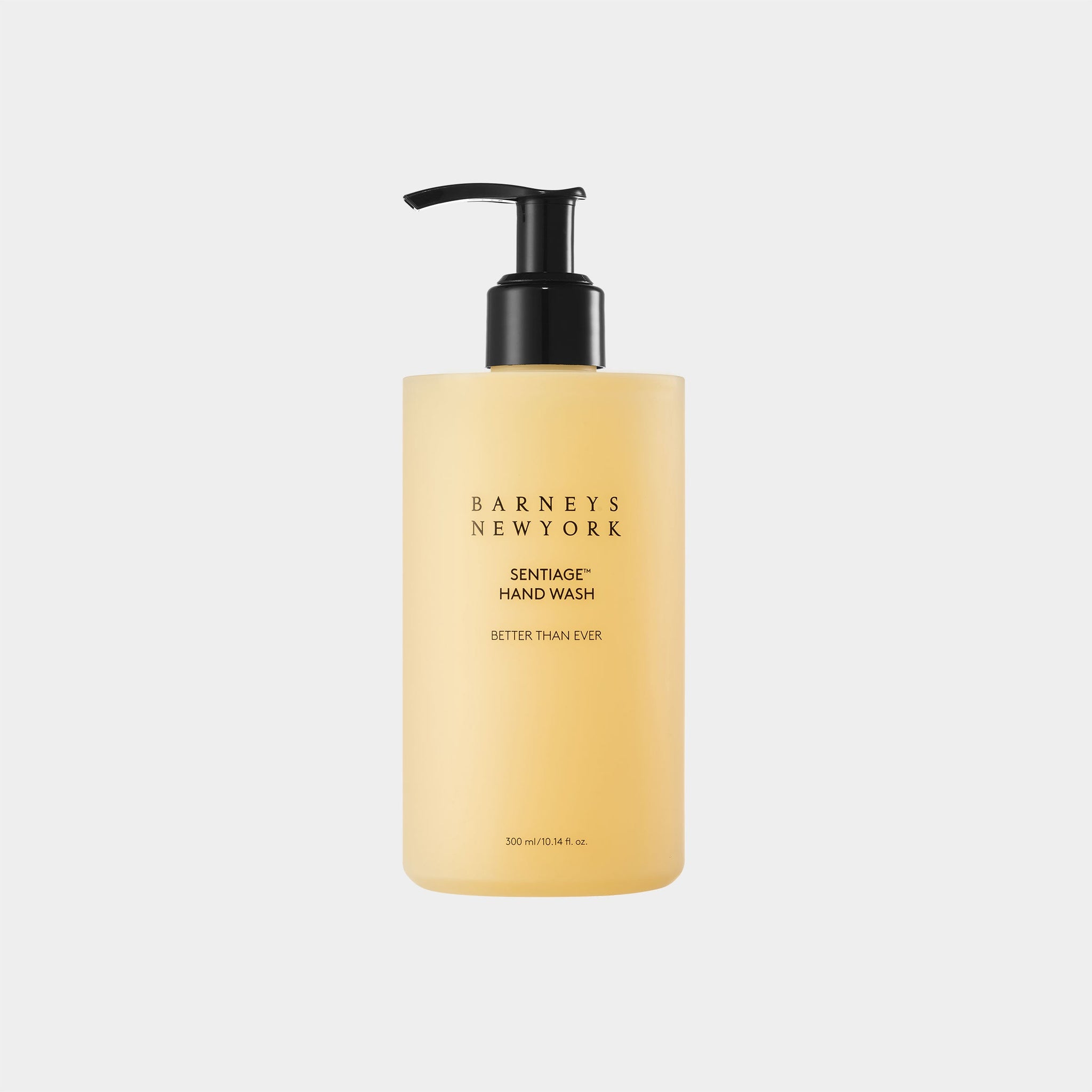 Sentiage™ Hand Wash Better Than Ever 300ml